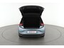 Volkswagen ID.3 Pro 58 kWh JH63158