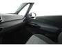 Volkswagen ID.3 Pro 58 kWh JH63158