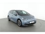 Volkswagen ID.3 Pro 58 kWh JH63158