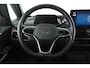Volkswagen ID.3 Pro 58 kWh JH63158