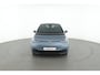 Volkswagen ID.3 Pro 58 kWh JH63158
