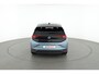 Volkswagen ID.3 Pro 58 kWh JH63158