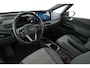 Volkswagen ID.3 Pro 58 kWh JH63158