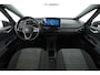 Volkswagen ID.3 Pro 58 kWh JH63158