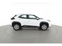 Toyota Yaris Cross 1.5 Hybrid Comfort |TV54351|