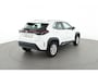 Toyota Yaris Cross 1.5 Hybrid Comfort |TV54351|