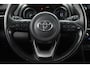 Toyota Yaris Cross 1.5 Hybrid Comfort |TV54351|