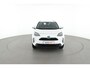 Toyota Yaris Cross 1.5 Hybrid Comfort |TV54351|