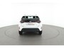 Toyota Yaris Cross 1.5 Hybrid Comfort |TV54351|