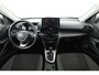 Toyota Yaris Cross 1.5 Hybrid Comfort |TV54351|