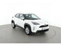Toyota Yaris Cross 1.5 Hybrid Comfort |TV54351|