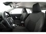 Toyota Yaris Cross 1.5 Hybrid Comfort |TV54351|