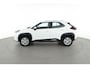 Toyota Yaris Cross 1.5 Hybrid Comfort |TV54351|