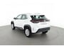 Toyota Yaris Cross 1.5 Hybrid Comfort |TV54351|
