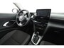 Toyota Yaris Cross 1.5 Hybrid Comfort |TV54351|