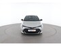 Toyota Corolla Hybrid 200 Business Plus | VL63227 |