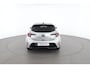 Toyota Corolla Hybrid 200 Business Plus | VL63227 |