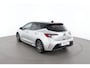 Toyota Corolla Hybrid 200 Business Plus | VL63227 |