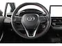 Toyota Corolla Hybrid 200 Business Plus | VL63227 |