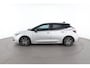 Toyota Corolla Hybrid 200 Business Plus | VL63227 |