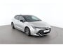 Toyota Corolla Hybrid 200 Business Plus | VL63227 |