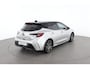 Toyota Corolla Hybrid 200 Business Plus | VL63227 |