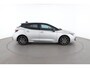 Toyota Corolla Hybrid 200 Business Plus | VL63227 |