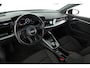 Audi A3 Sportback 30 TFSI Pro Line | EE50176 |