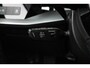 Audi A3 Sportback 30 TFSI Pro Line | EE50176 |