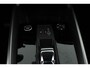 Audi A3 Sportback 30 TFSI Pro Line | EE50176 |