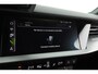 Audi A3 Sportback 30 TFSI Pro Line | EE50176 |