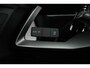 Audi A3 Sportback 30 TFSI Pro Line | EE50176 |