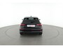 Audi A3 Sportback 30 TFSI Pro Line | EE50176 |