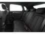 Audi A3 Sportback 30 TFSI Pro Line | EE50176 |