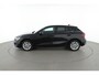 Audi A3 Sportback 30 TFSI Pro Line | EE50176 |