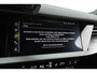 Audi A3 Sportback 30 TFSI Pro Line | EE50176 |