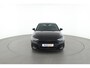 Audi A3 Sportback 30 TFSI Pro Line | EE50176 |