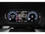Audi A3 Sportback 30 TFSI Pro Line | EE50176 |