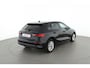 Audi A3 Sportback 30 TFSI Pro Line | EE50176 |