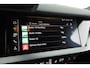 Audi A3 Sportback 30 TFSI Pro Line | EE50176 |