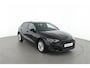 Audi A3 Sportback 30 TFSI Pro Line | EE50176 |