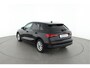 Audi A3 Sportback 30 TFSI Pro Line | EE50176 |