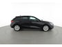 Audi A3 Sportback 30 TFSI Pro Line | EE50176 |