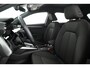 Audi A3 Sportback 30 TFSI Pro Line | EE50176 |