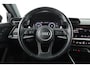 Audi A3 Sportback 30 TFSI Pro Line | EE50176 |