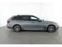 BMW 5-Serie Touring 530e xDrive Executive |KE14611|