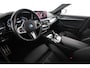 BMW 5-Serie Touring 530e xDrive Executive |KE14611|