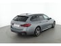 BMW 5-Serie Touring 530e xDrive Executive |KE14611|