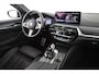 BMW 5-Serie Touring 530e xDrive Executive |KE14611|
