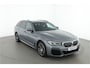BMW 5-Serie Touring 530e xDrive Executive |KE14611|
